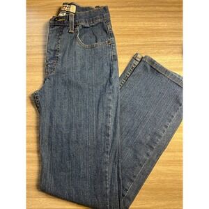 Dayana‎ Original Jeans